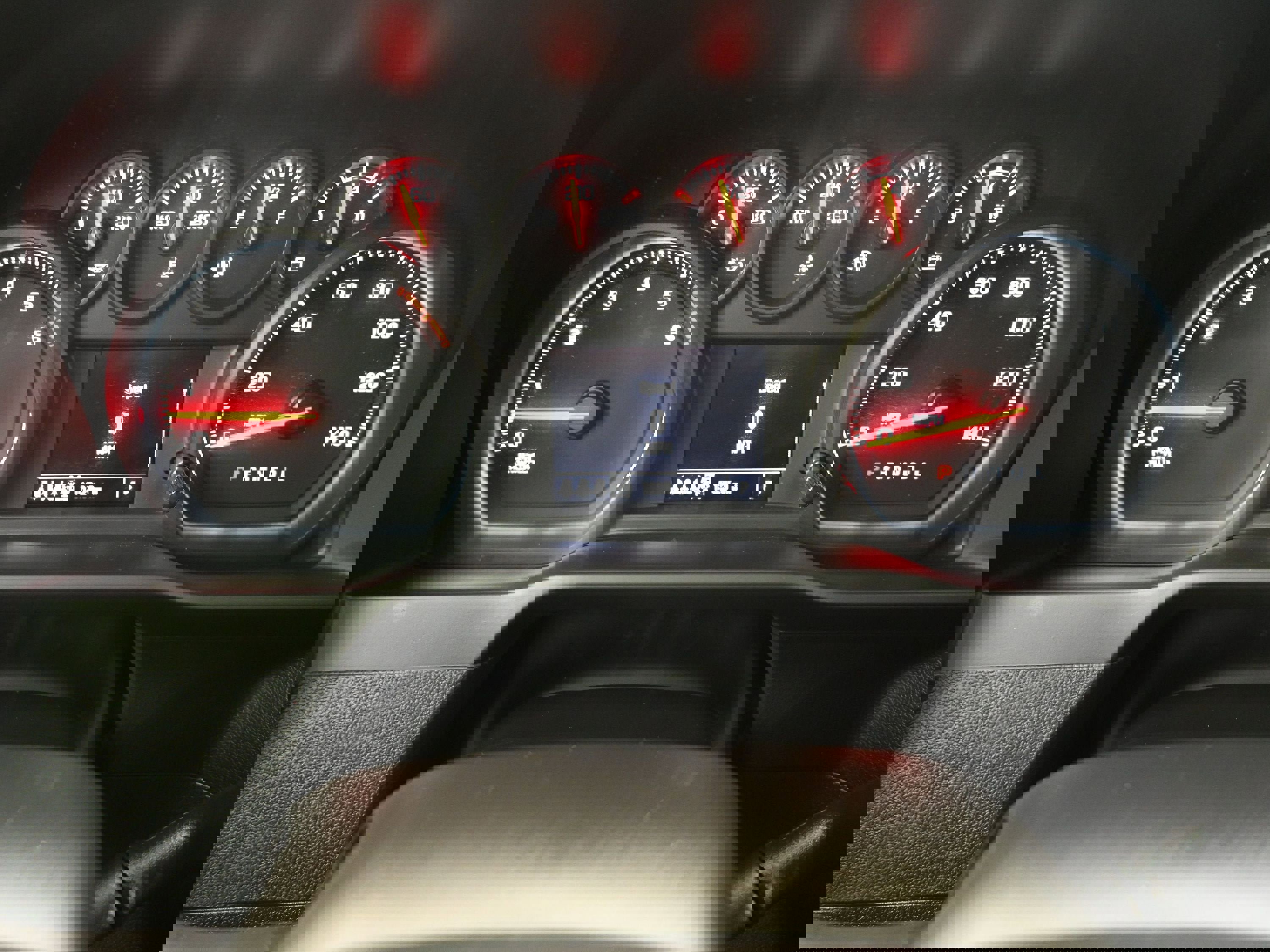 Certified 2025 Chevrolet Silverado 2500 W/T image 12