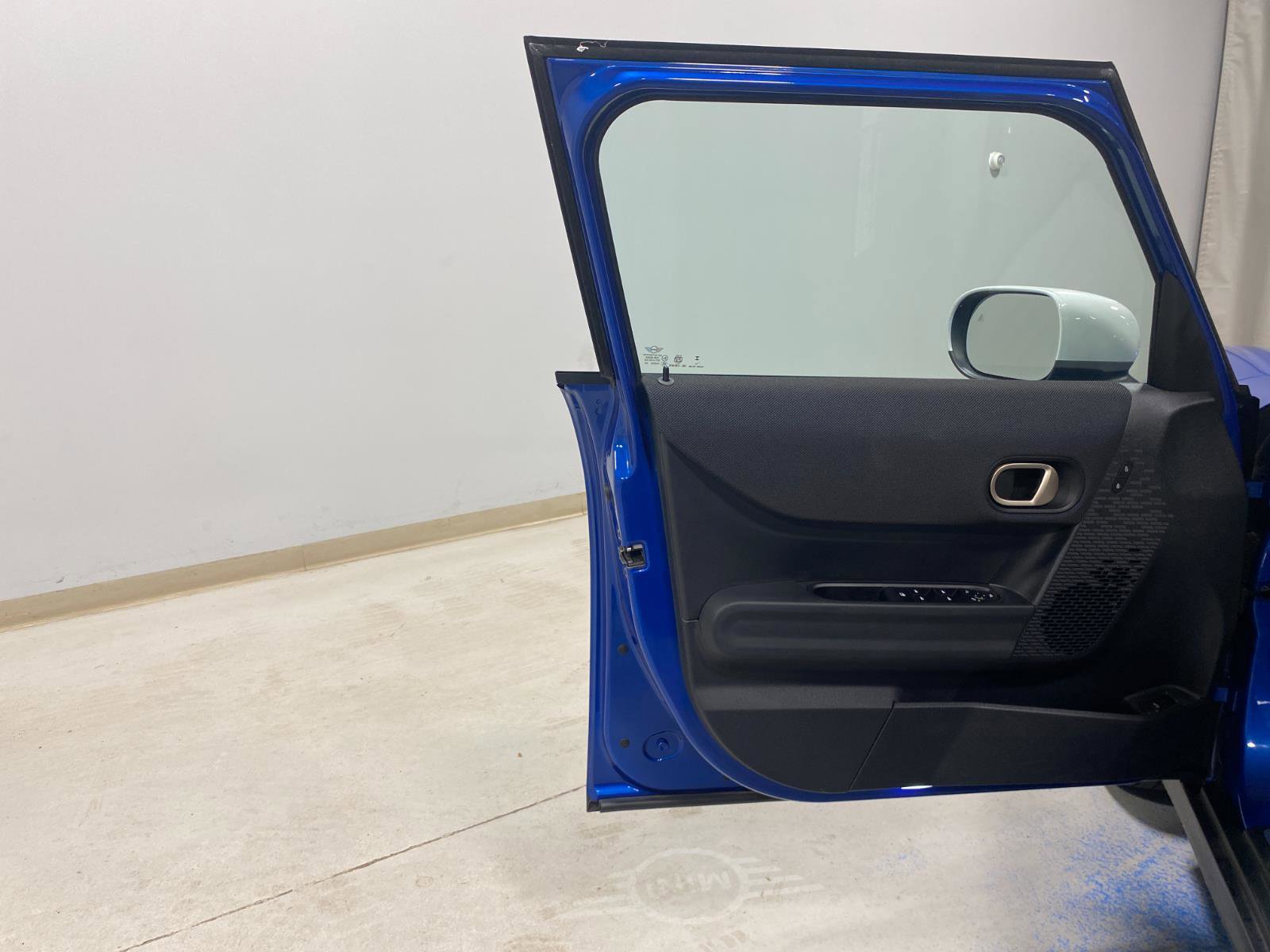 Certified 2025 MINI Cooper S image 20