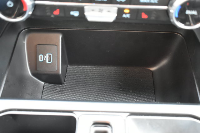 Used 2023 Ford F150 XLT w/ Equipment Group 302A High AWD/4WD image 35