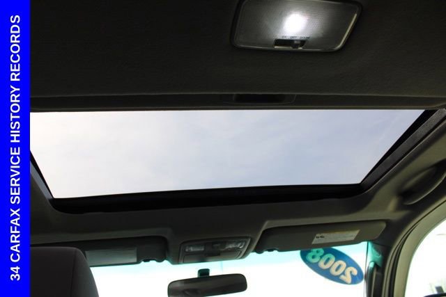 Used 2008 Toyota 4Runner SR5 image 26