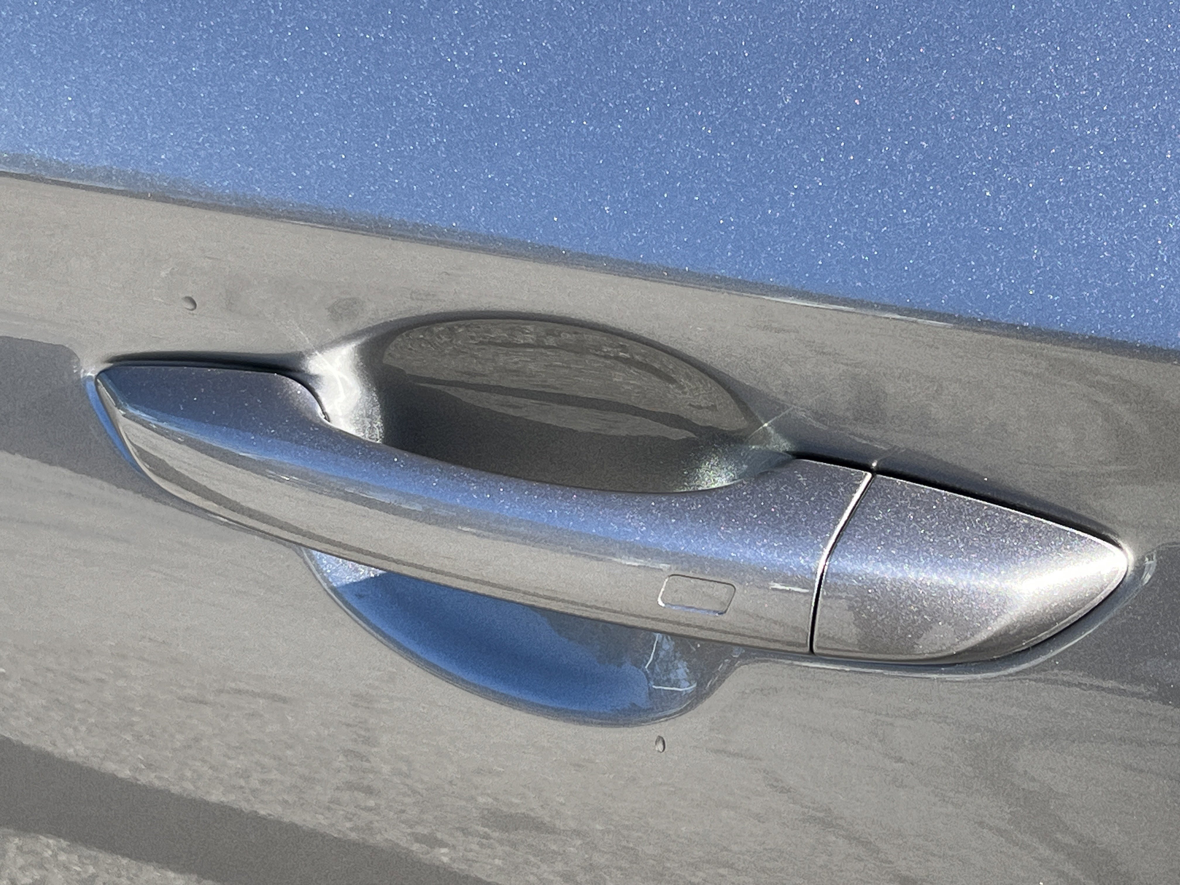 Used 2026 Genesis G70 2.5T image 30