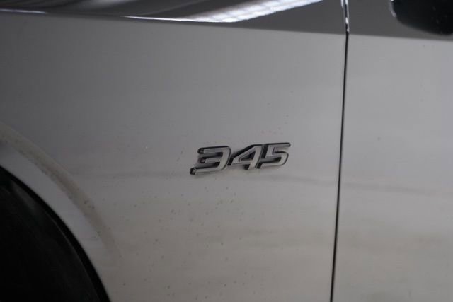 Used 2023 Dodge Challenger R/T w/ Plus Package RWD image 9