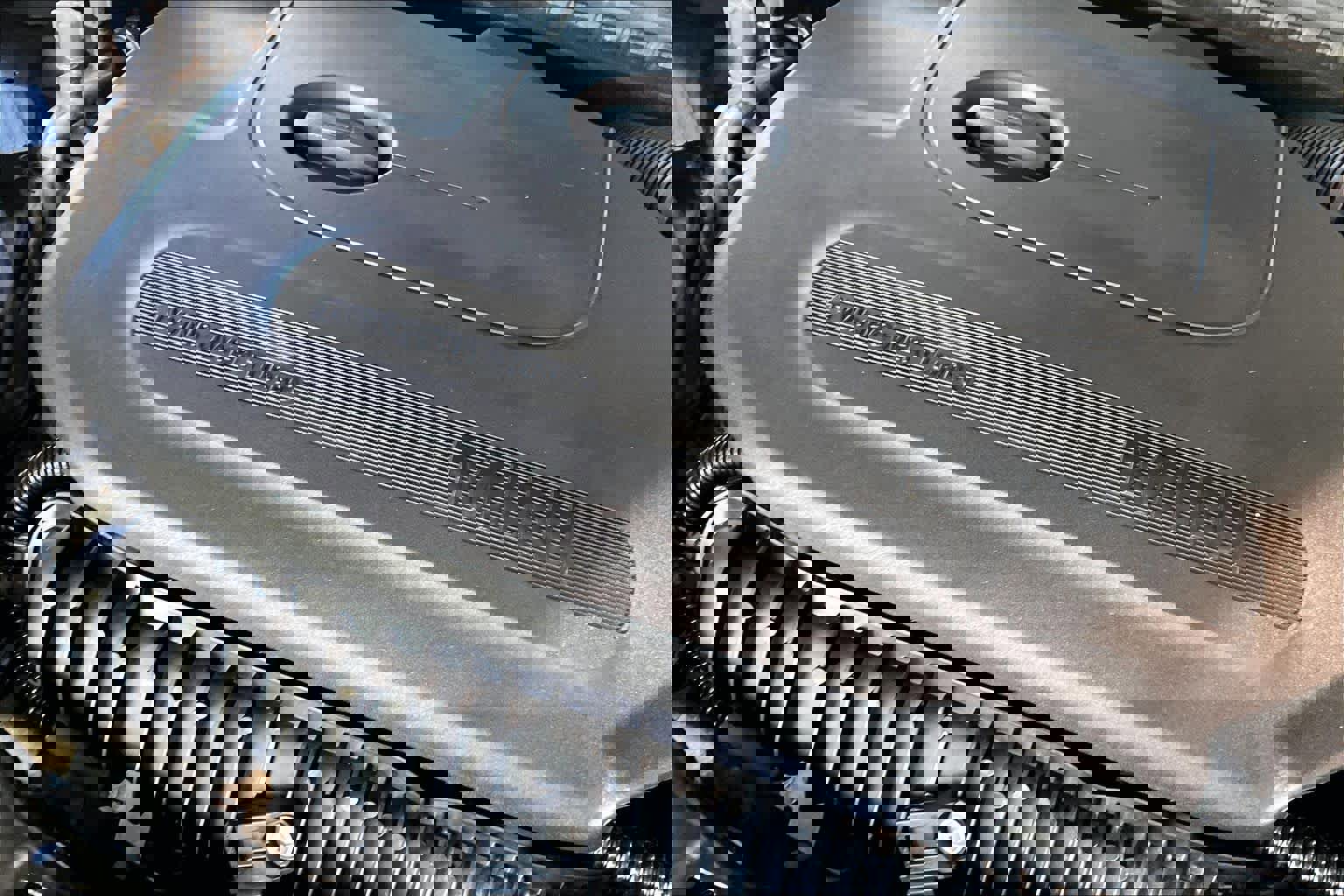 Certified 2024 MINI Cooper S image 34