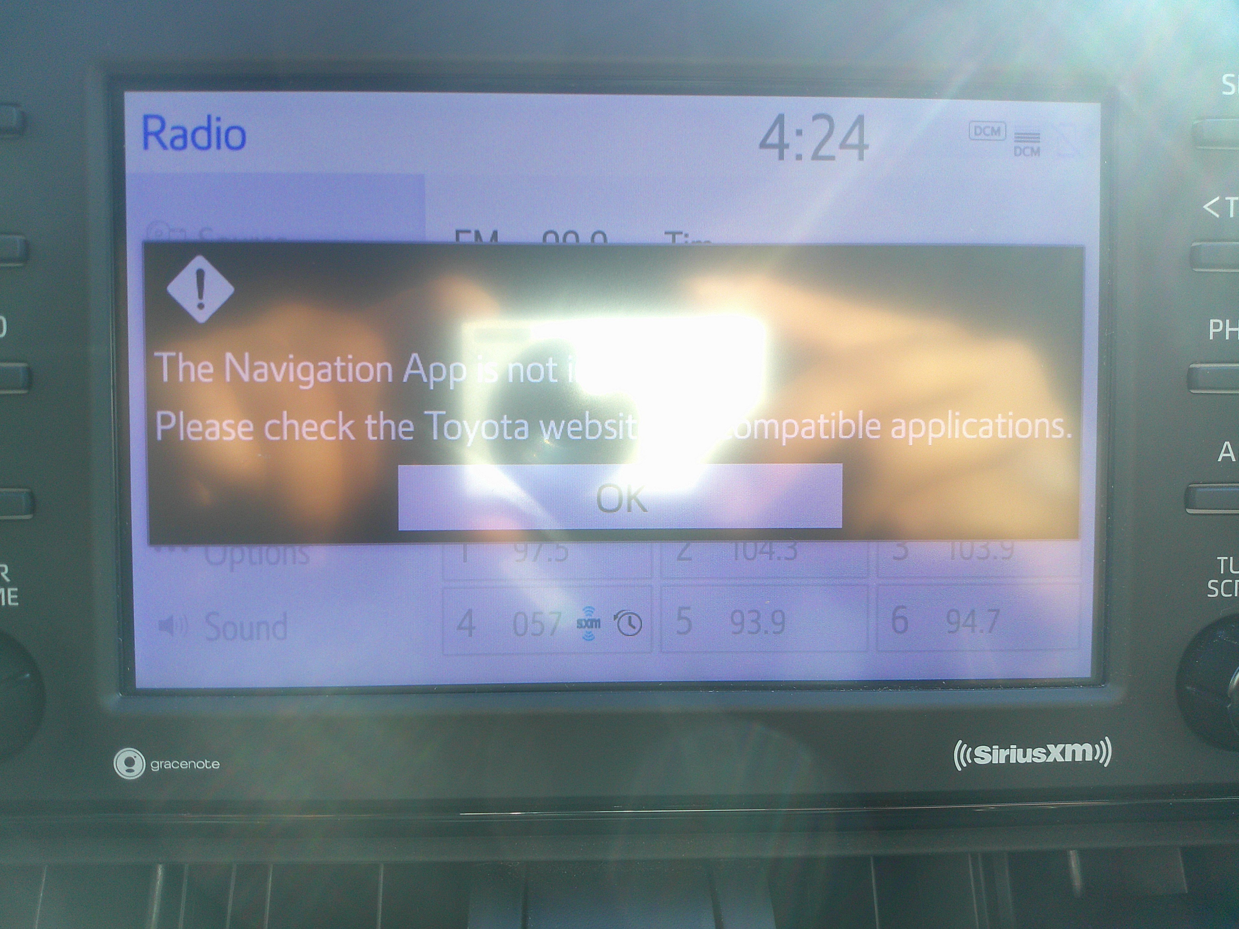Used 2022 Toyota RAV4 XLE image 25