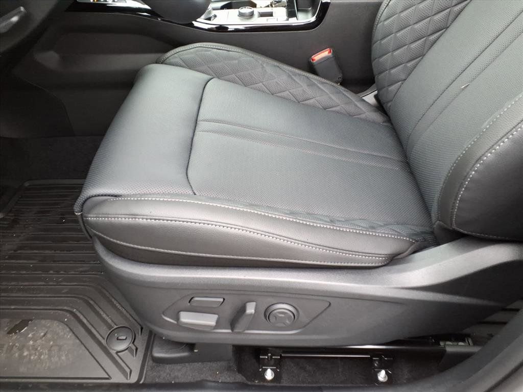 New 2026 Kia Sorento SX Prestige image 15