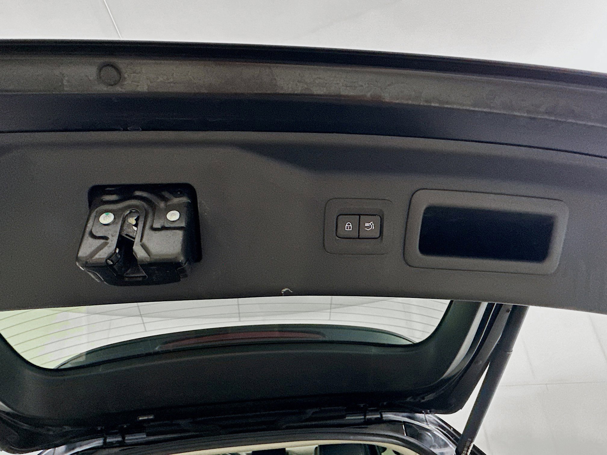 Used 2024 MAZDA CX-90 3.3 Turbo w/ Select Package AWD/4WD image 29