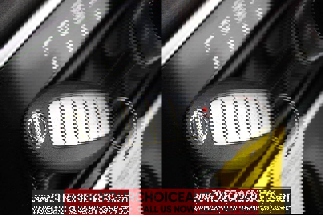 Used 2020 Nissan Sentra SV image 33