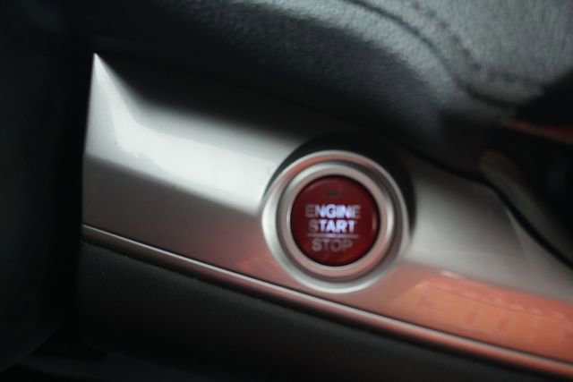 Used 2015 Honda CR-V EX image 15