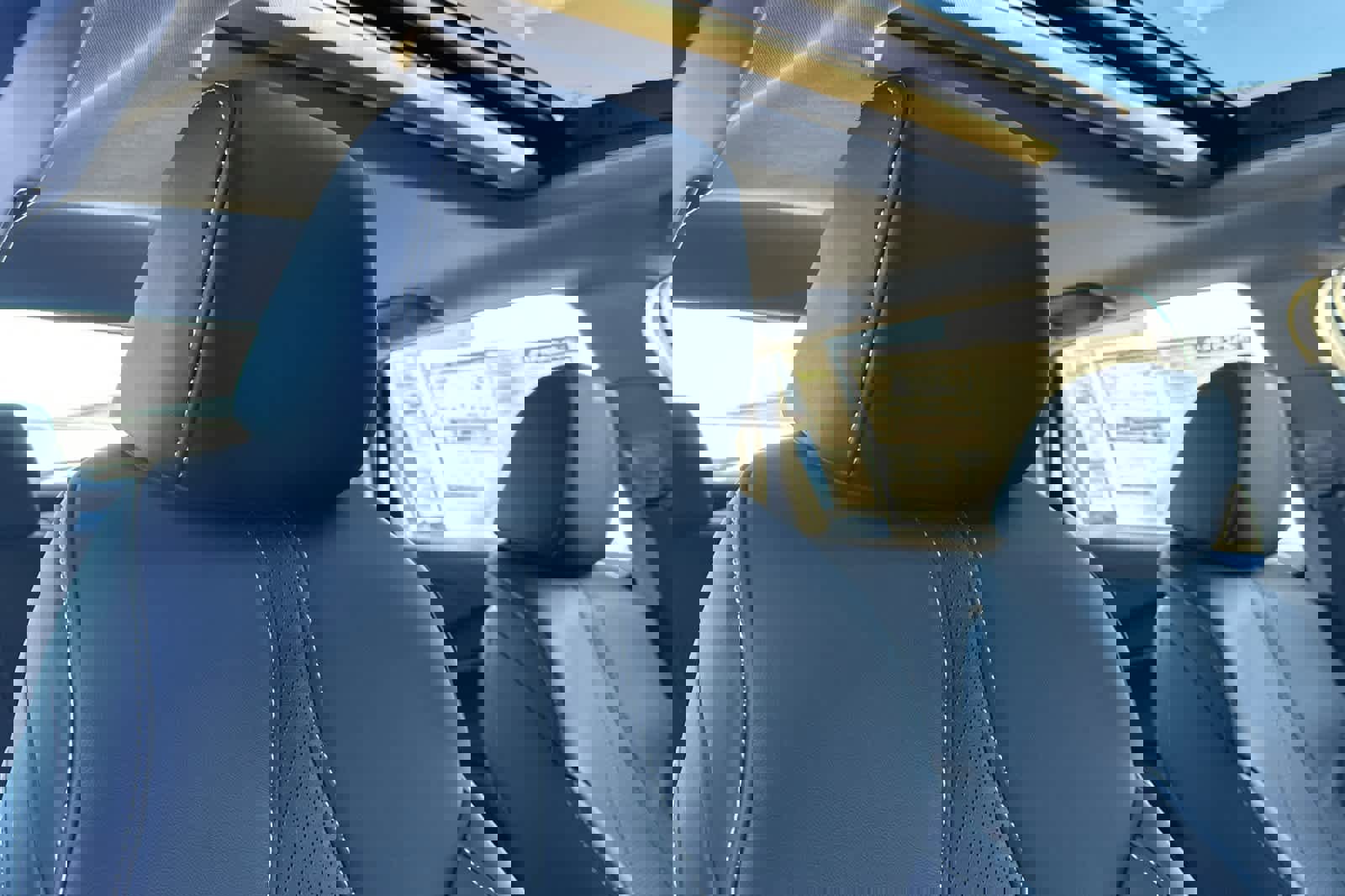 New 2025 Acura TLX w/ Technology Package image 13