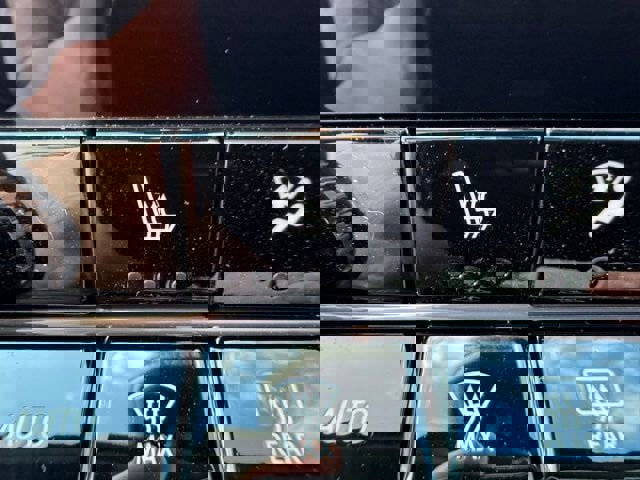 New 2026 GMC Canyon Elevation w/ Convenience Package image 29