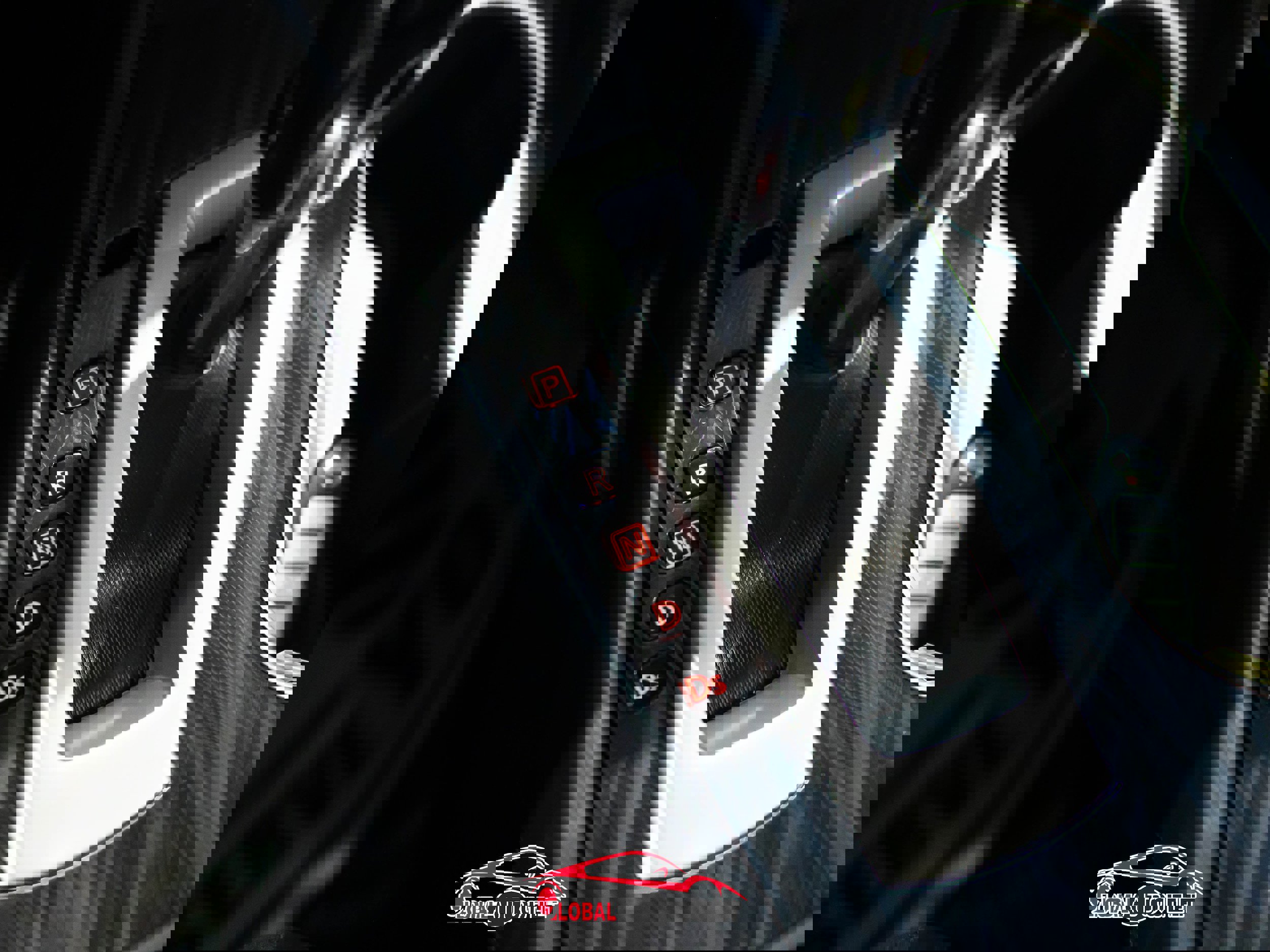 Used 2018 Nissan Altima 2.5 SL w/ 2.5 SL Technology Package image 32