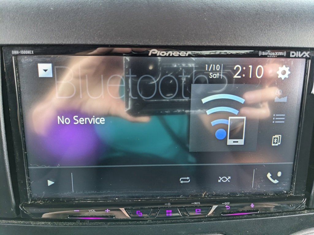 Used 2015 Jeep Wrangler Unlimited Sport w/ Quick Order Package 24S image 22