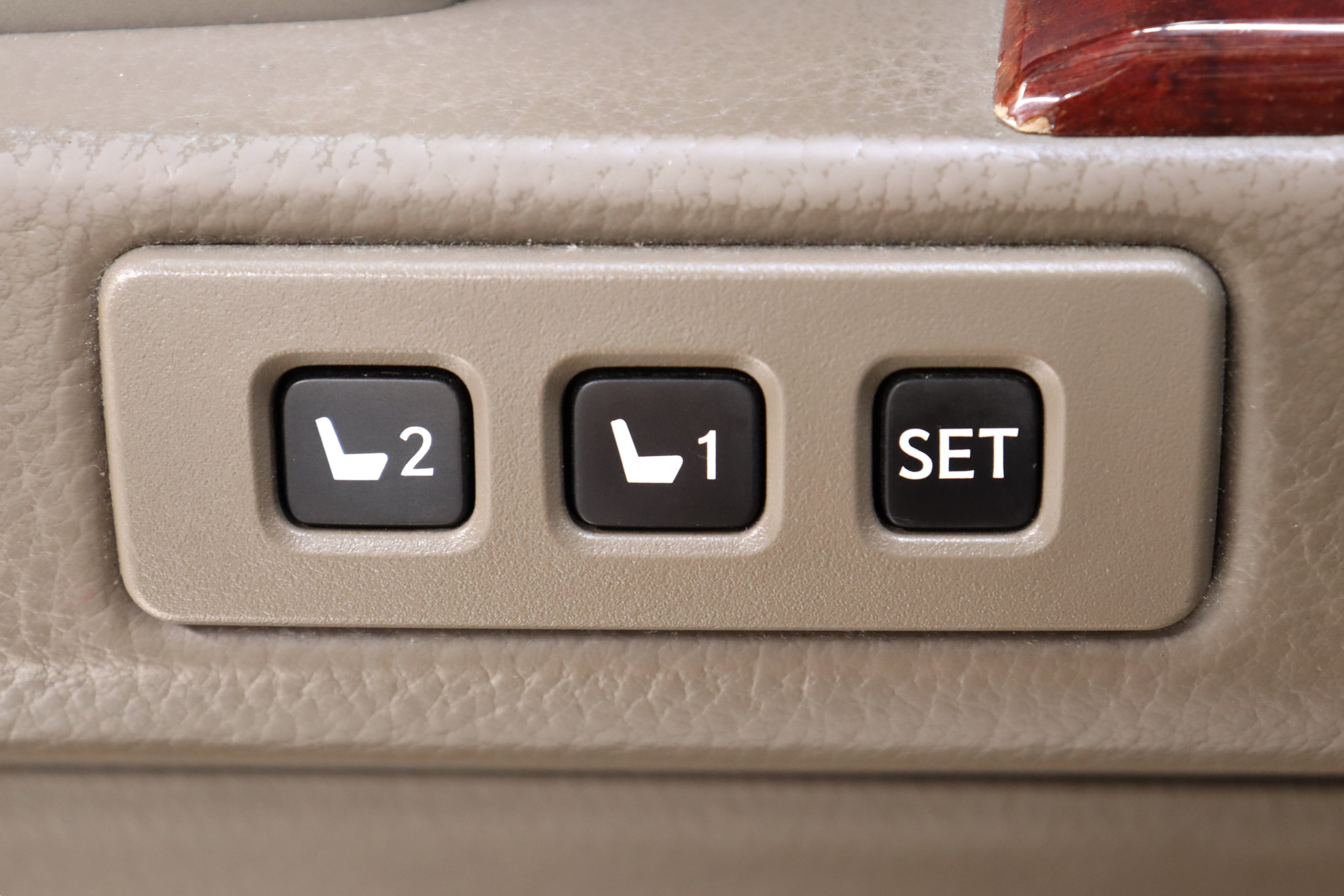 Used 2010 Lexus GX 460 image 63