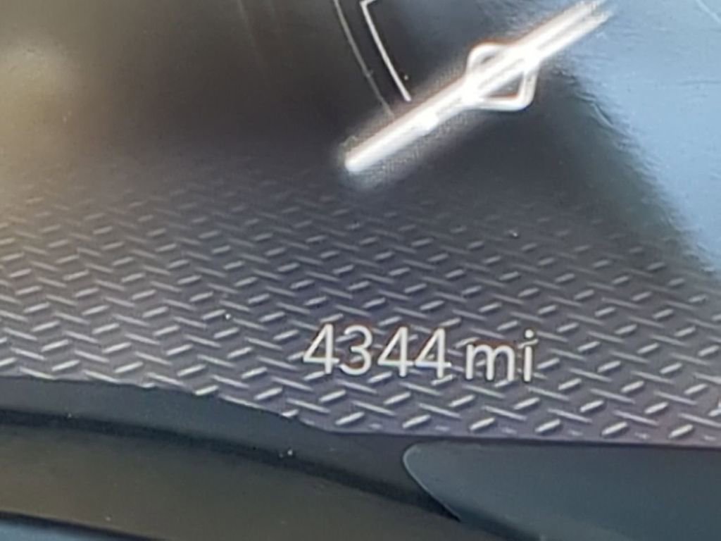 New 2026 RAM 1500 Rebel image 22