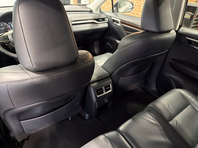 Used 2019 Lexus RX 350 AWD w/ Premium Package image 29