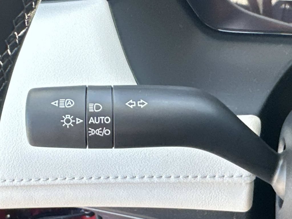 New 2026 MAZDA CX-5 Preferred AWD/4WD image 20