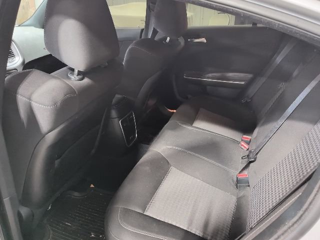 Used 2022 Dodge Charger Scat Pack image 6