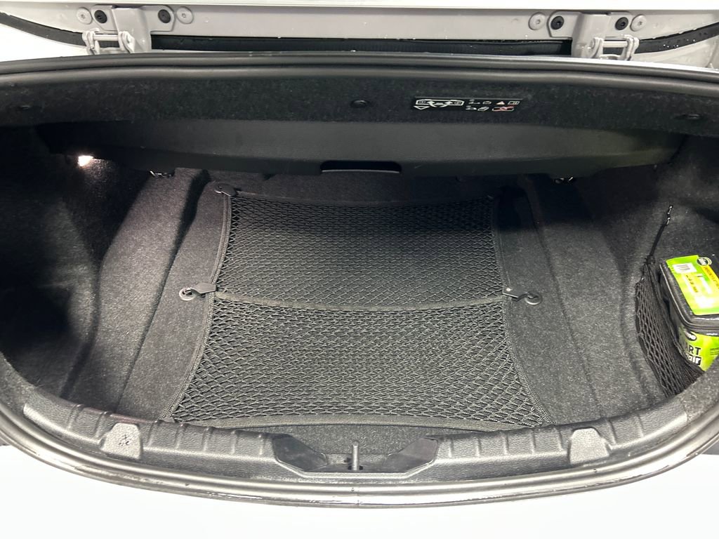 Used 2016 BMW 228i Convertible image 21