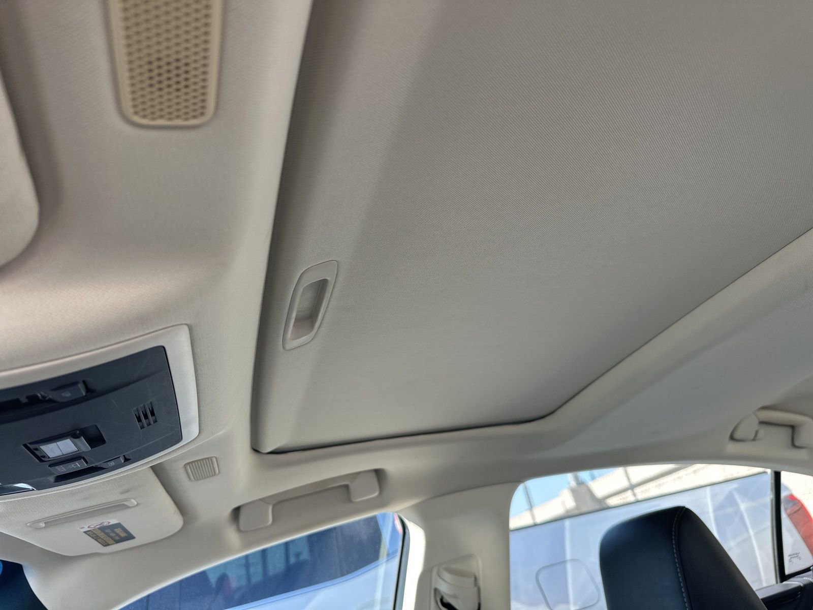 Used 2019 Lexus ES 350 w/ Premium Package image 13
