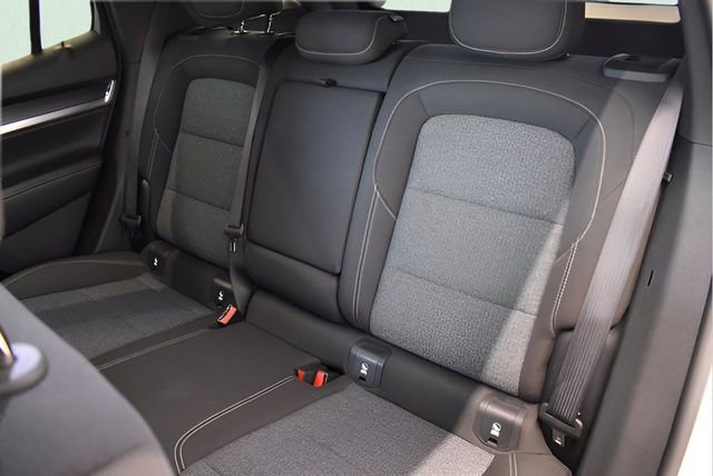 Used 2025 GMC Terrain Elevation AWD/4WD image 7