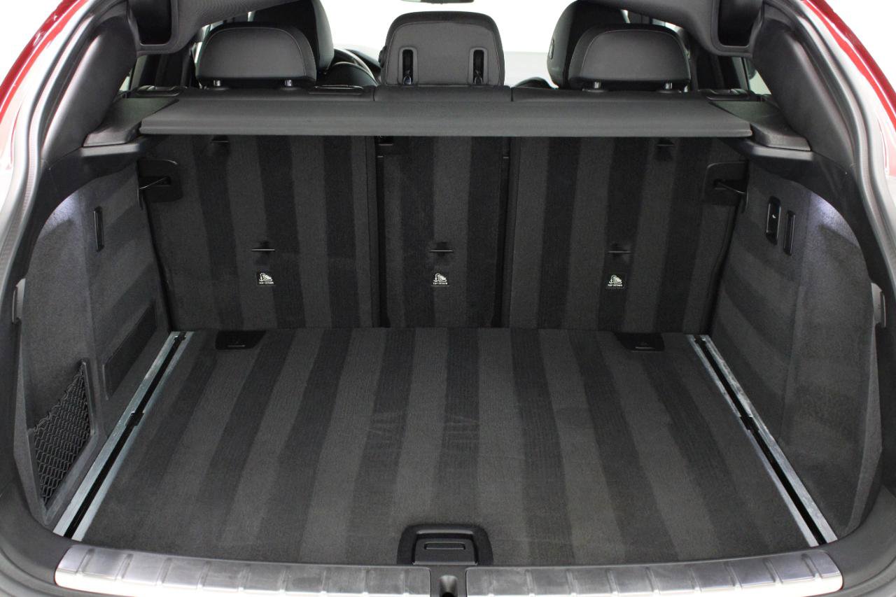 Used 2020 BMW X4 xDrive30i w/ Premium Package image 74