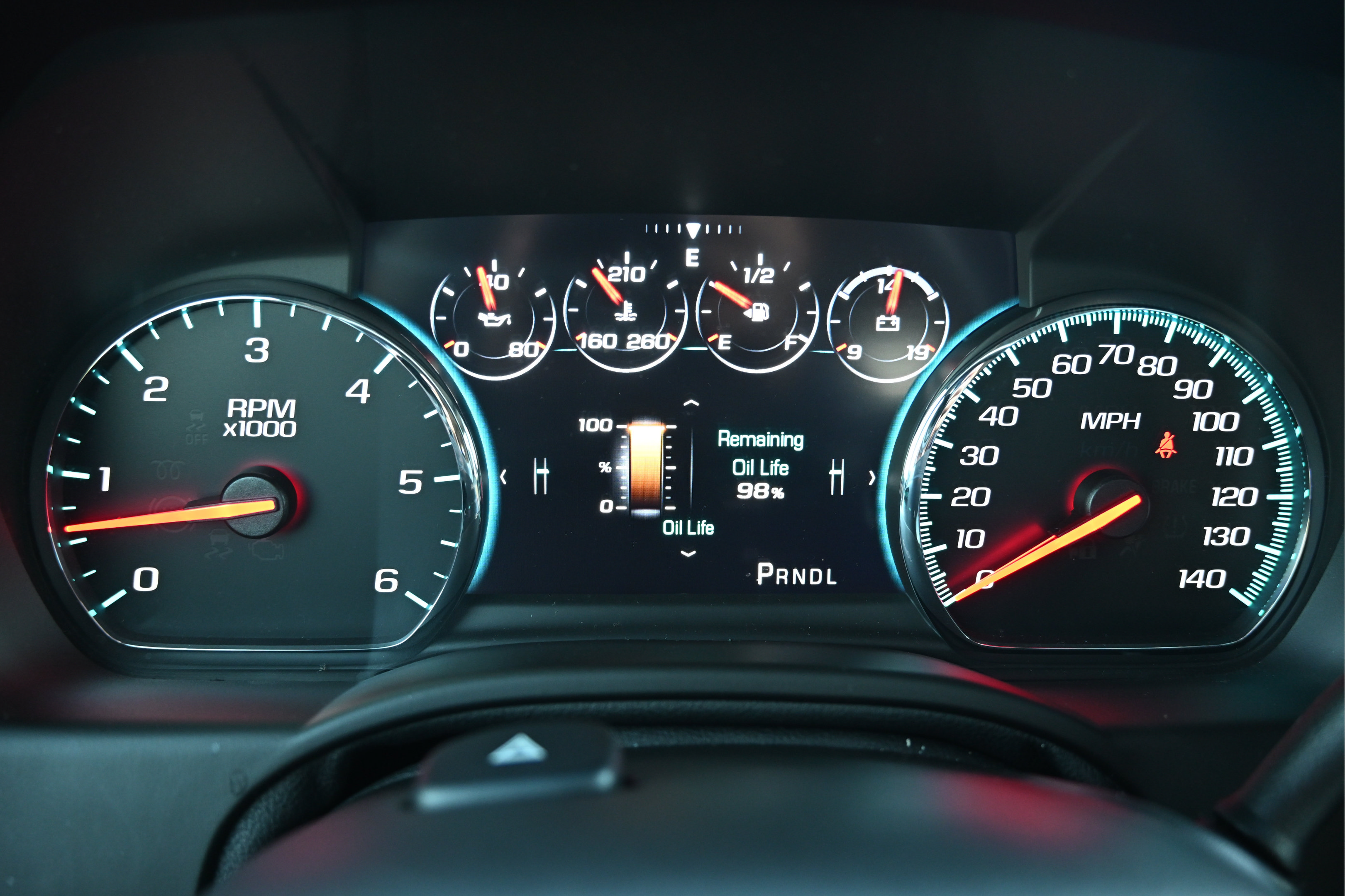 Used 2019 GMC Yukon Denali w/ Denali Ultimate Package AWD/4WD image 42