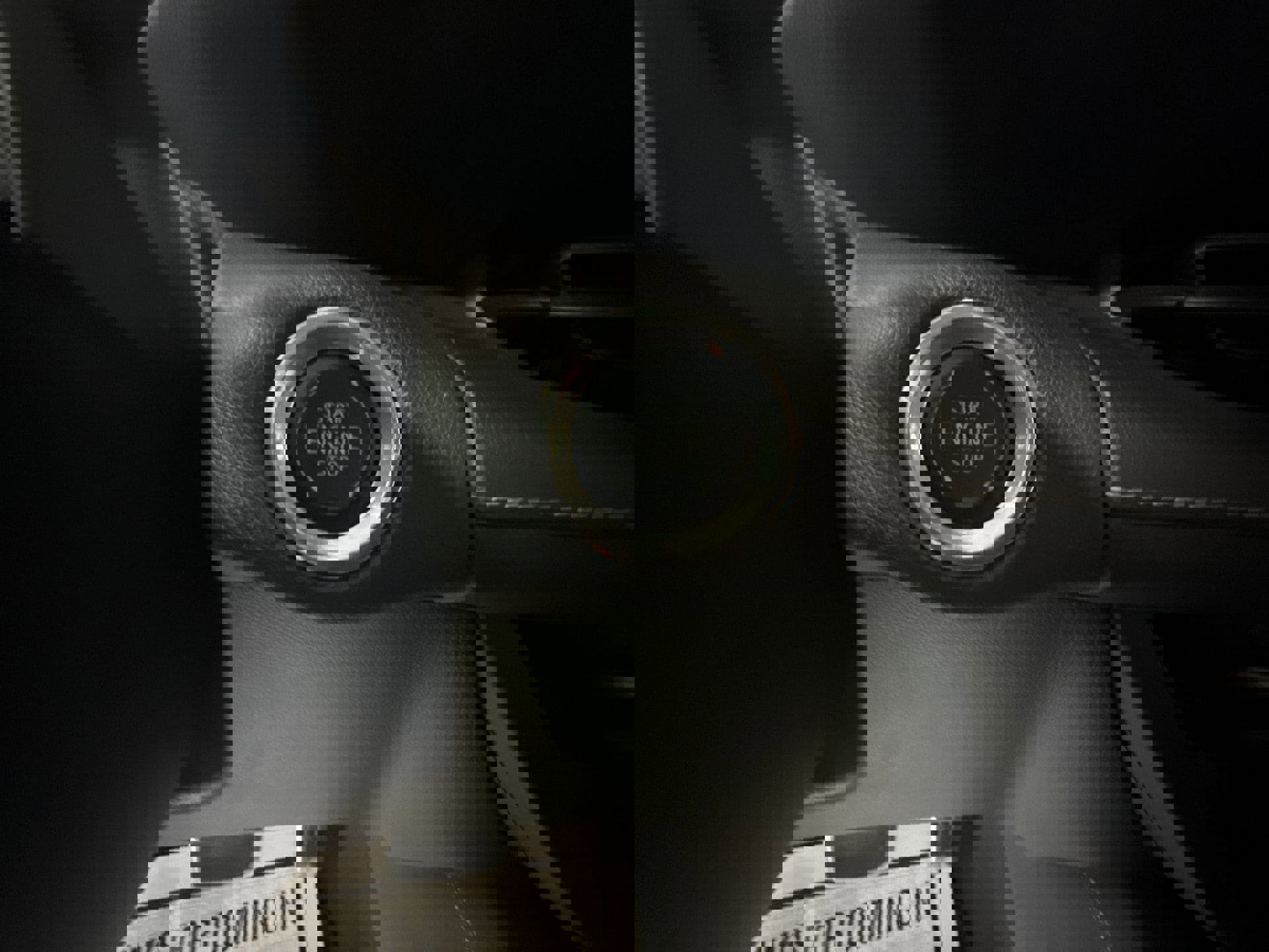 Used 2023 Buick Envision Preferred w/ Sport Touring Package image 16