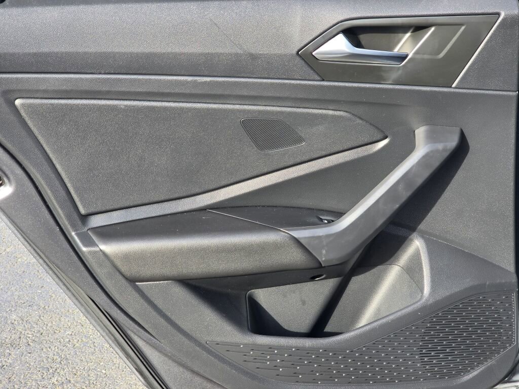 Used 2019 Volkswagen Jetta R-Line image 18