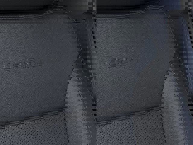 New 2026 GMC Yukon XL Denali w/ Sun & Power Step Package image 21