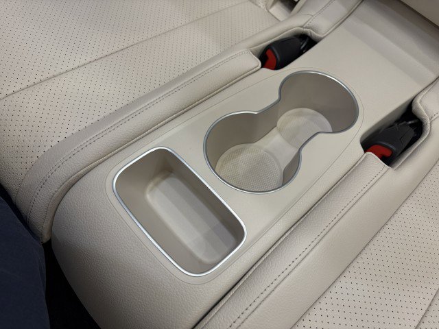 New 2026 Mercedes-Benz CLE 450 4MATIC Cabriolet image 26