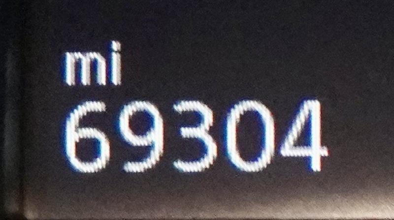 Used 2016 Volkswagen Golf R 4-Door image 12