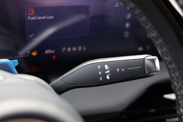 New 2026 Buick Enclave Avenir w/ Super Cruise Package image 28