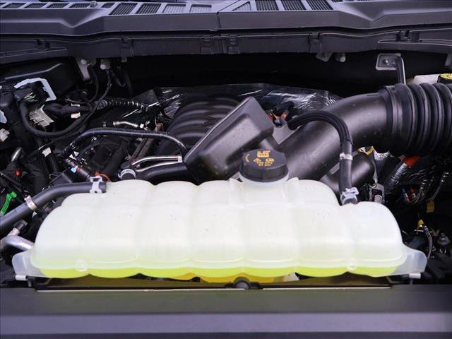 New 2026 Ford F150 XLT image 17