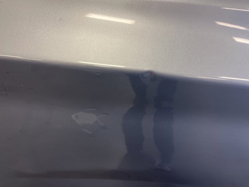 Used 2016 Hyundai Elantra Value Edition image 15