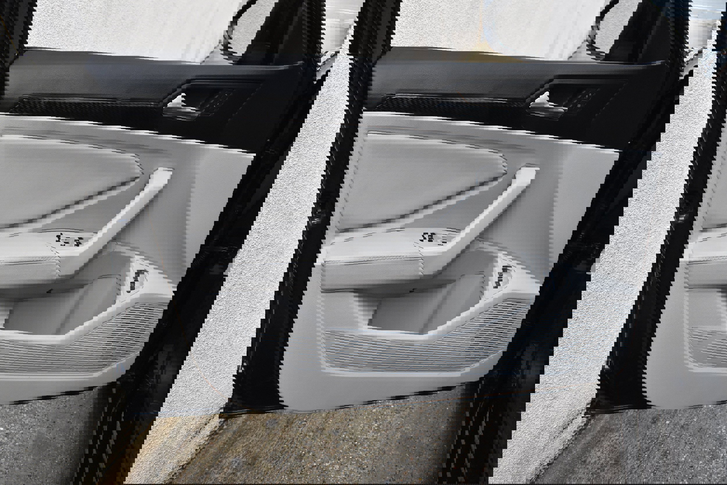 Used 2022 Volkswagen Jetta SE image 23