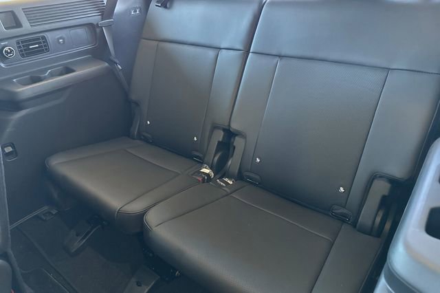 New 2026 Hyundai Santa Fe SEL image 15