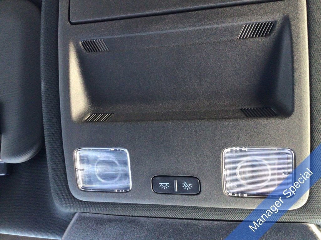 Used 2026 Ford Escape ST-Line AWD/4WD image 28