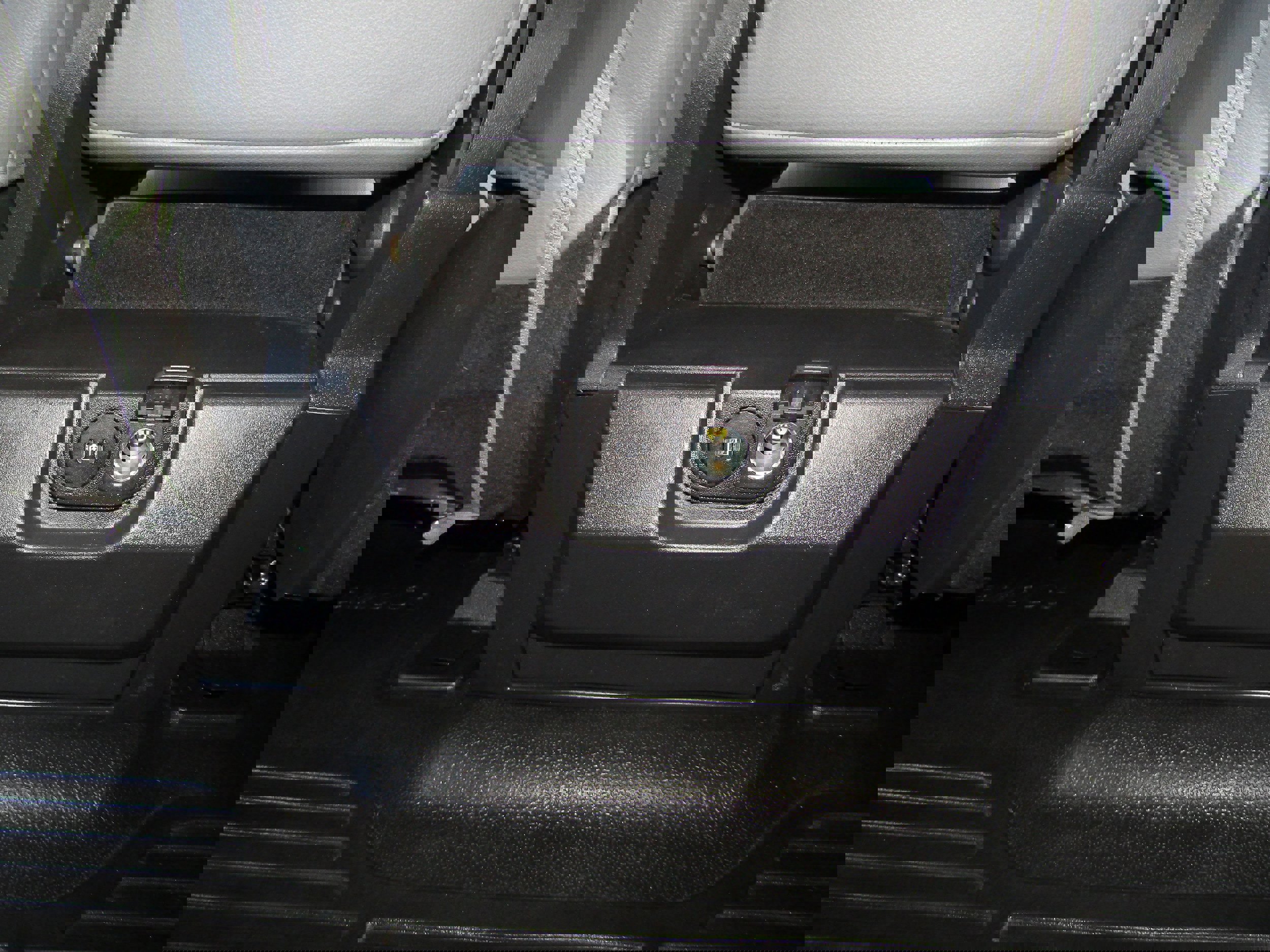 Used 2024 Ford F350 XL w/ FX4 Off-Road Package image 33