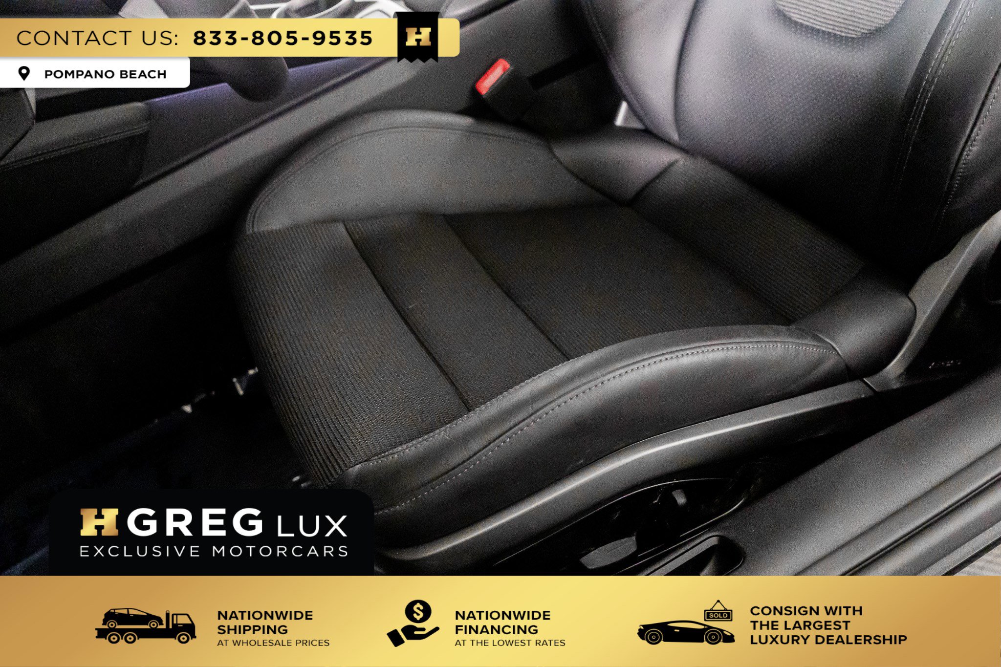 Used 2024 Porsche 911 GT3 image 27