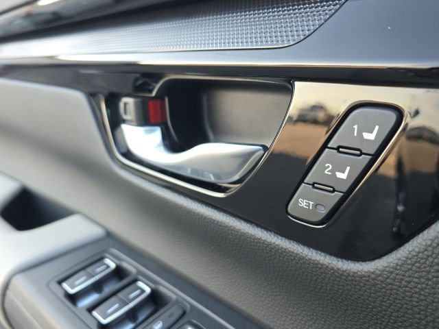 Used 2023 Honda CR-V EX-L image 21