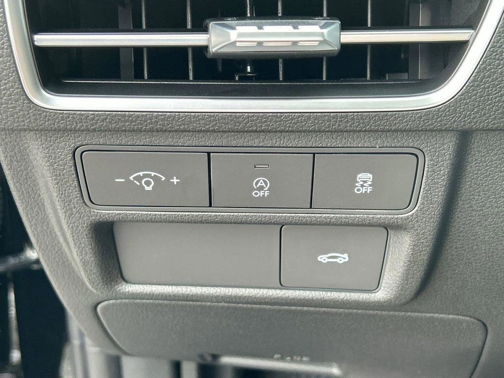 New 2026 Hyundai Sonata SE image 28