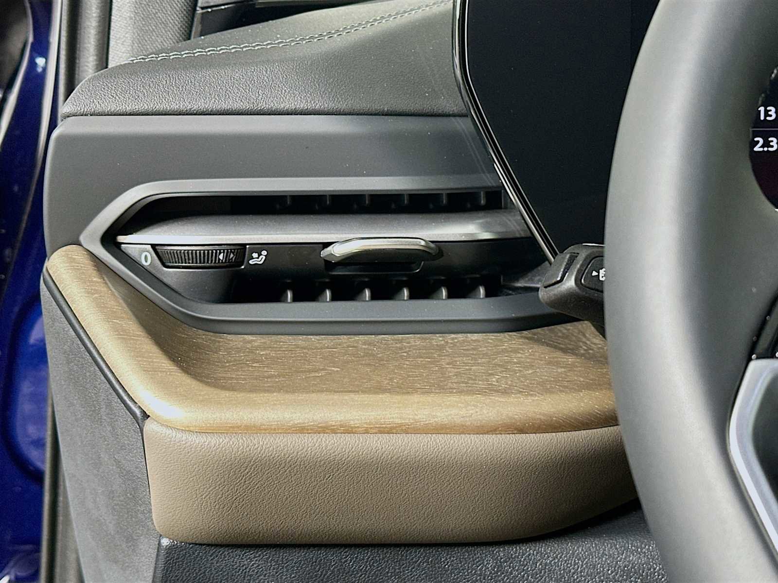 New 2025 Audi Q5 Prestige image 10