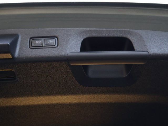 Used 2024 Kia Telluride SX Prestige X-Line image 20