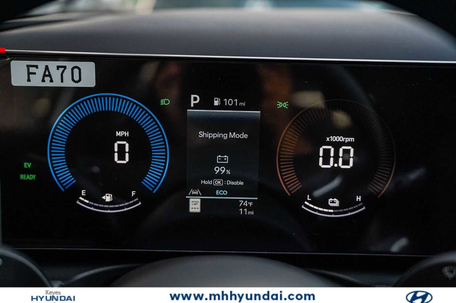 New 2026 Hyundai Santa Fe SE FWD image 43