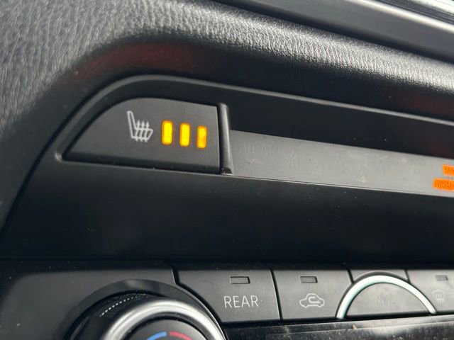 Used 2017 MAZDA CX-9 Grand Touring image 37