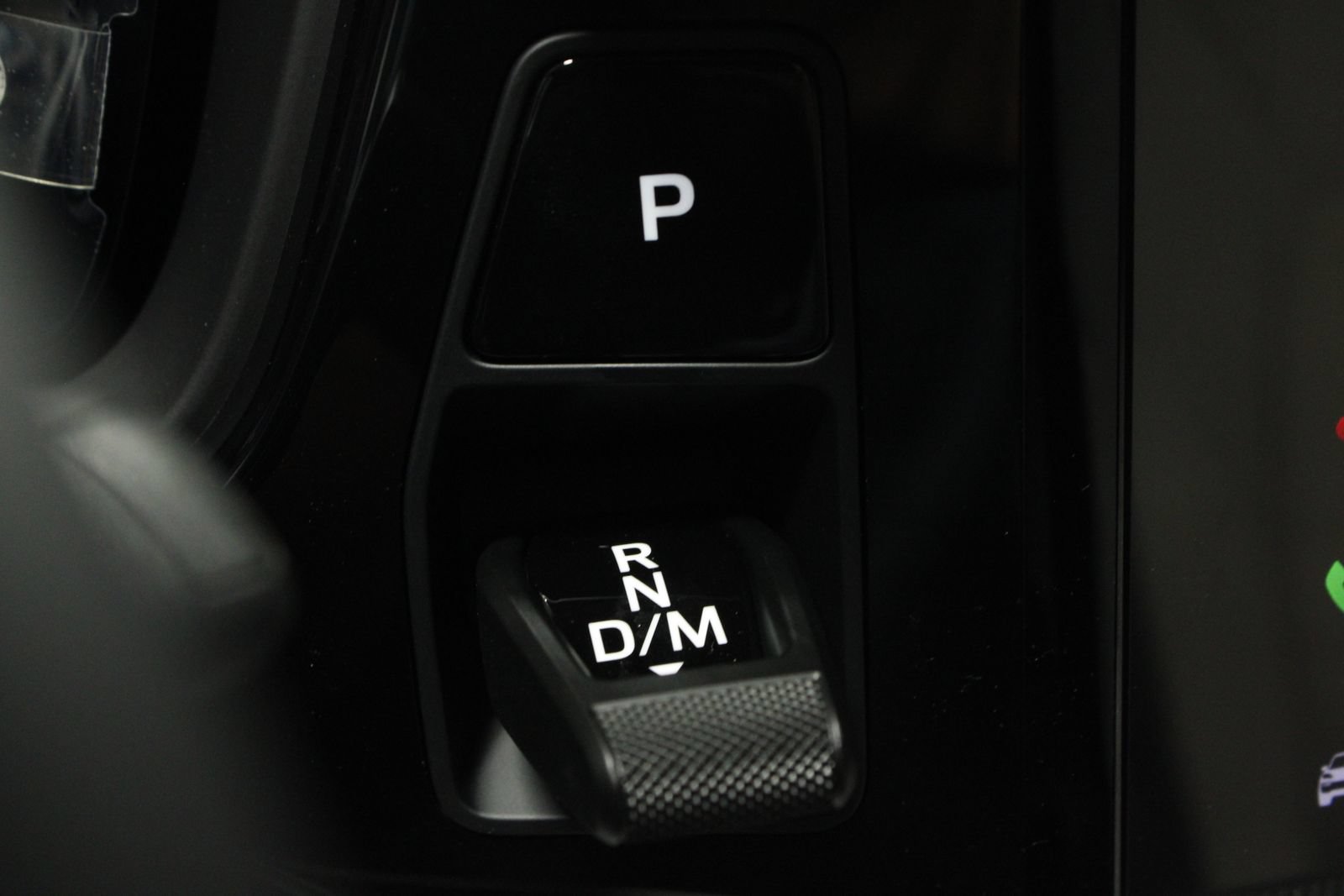 New 2026 Porsche Cayenne Coupe AWD/4WD image 36