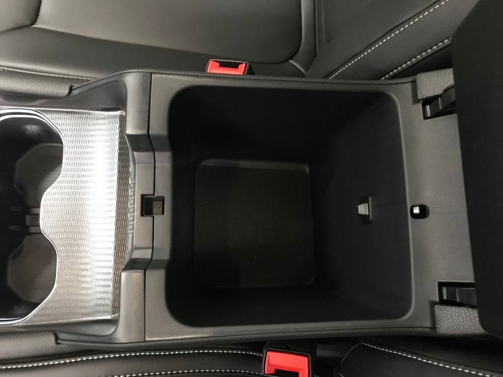 New 2025 Jeep Grand Cherokee L Limited image 24