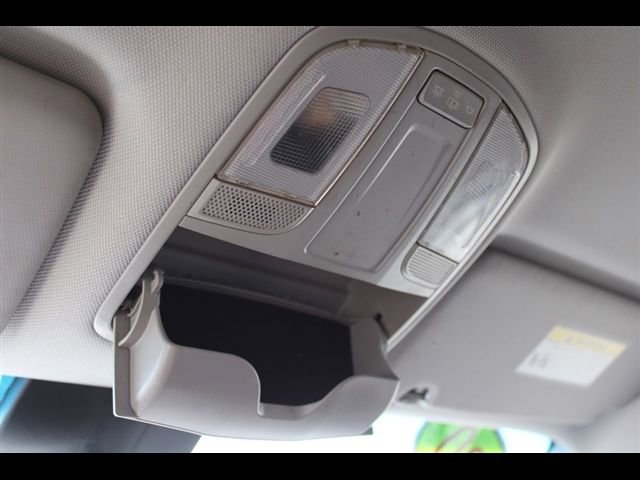 Used 2020 Hyundai Tucson Value FWD image 36