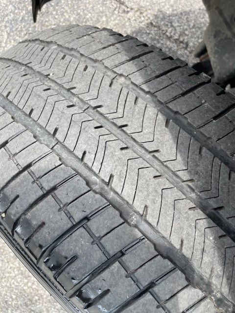 Used 2023 Ford F150 XLT image 39