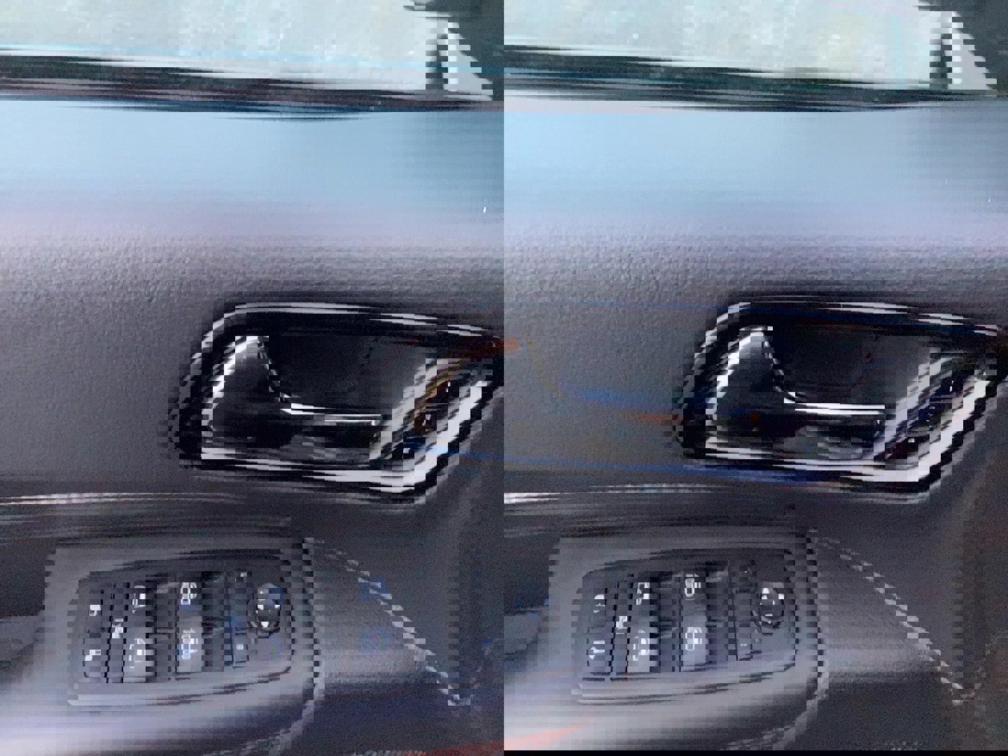 Certified 2024 Dodge Durango R/T image 11